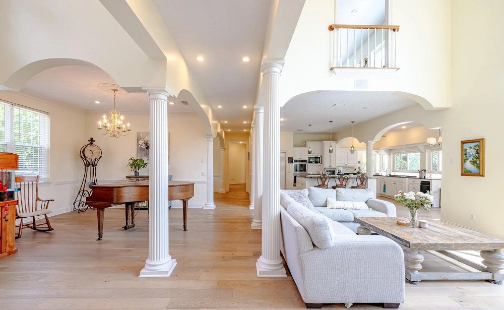 property-image-2