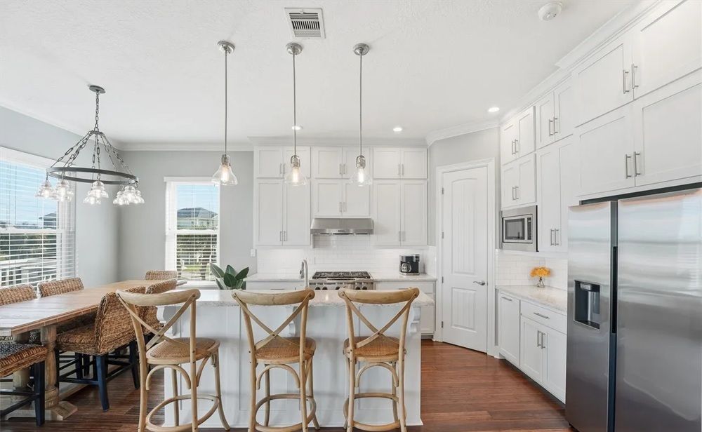 property-image-5