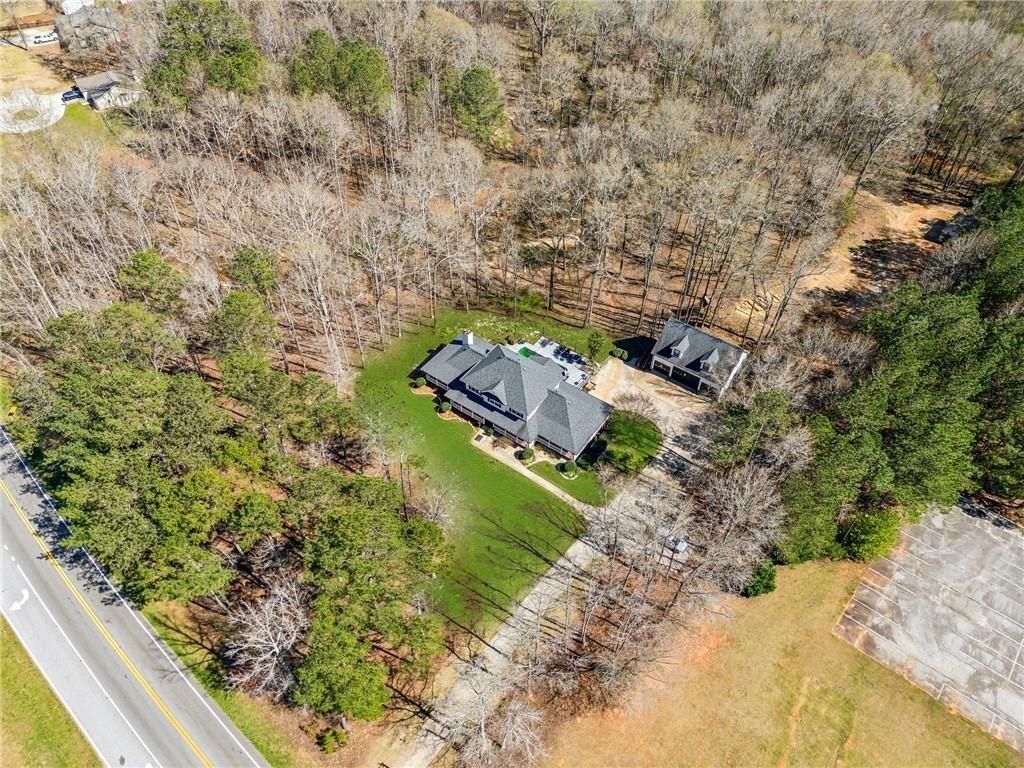 property-image-3