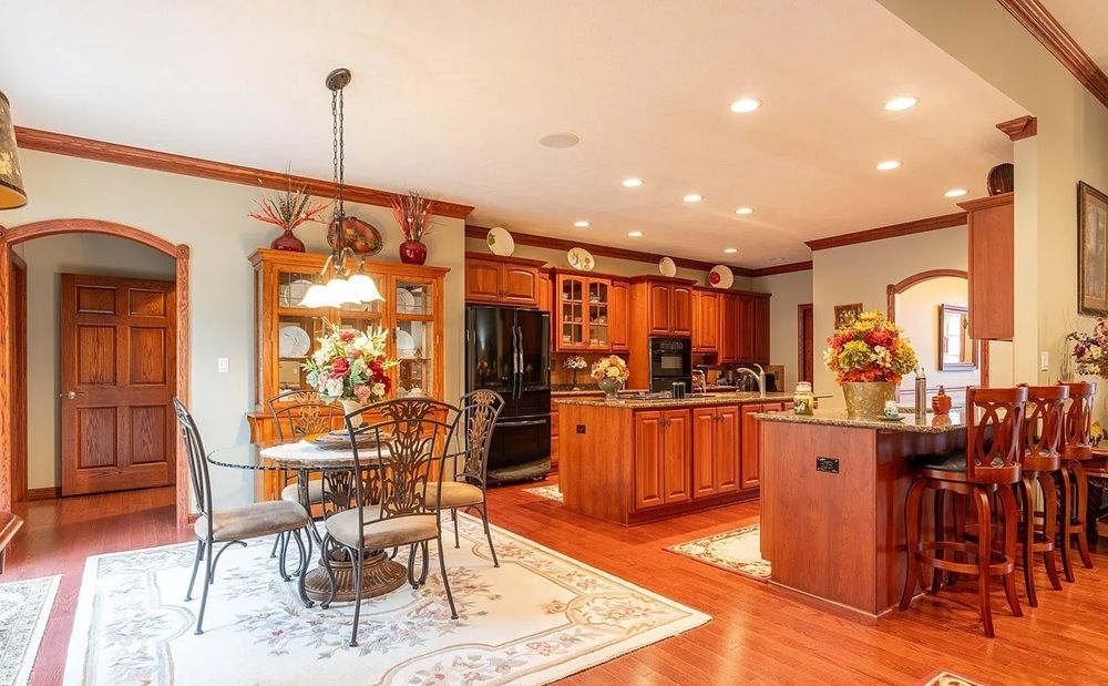property-image-3