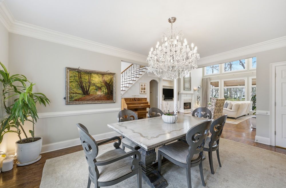 property-image-4