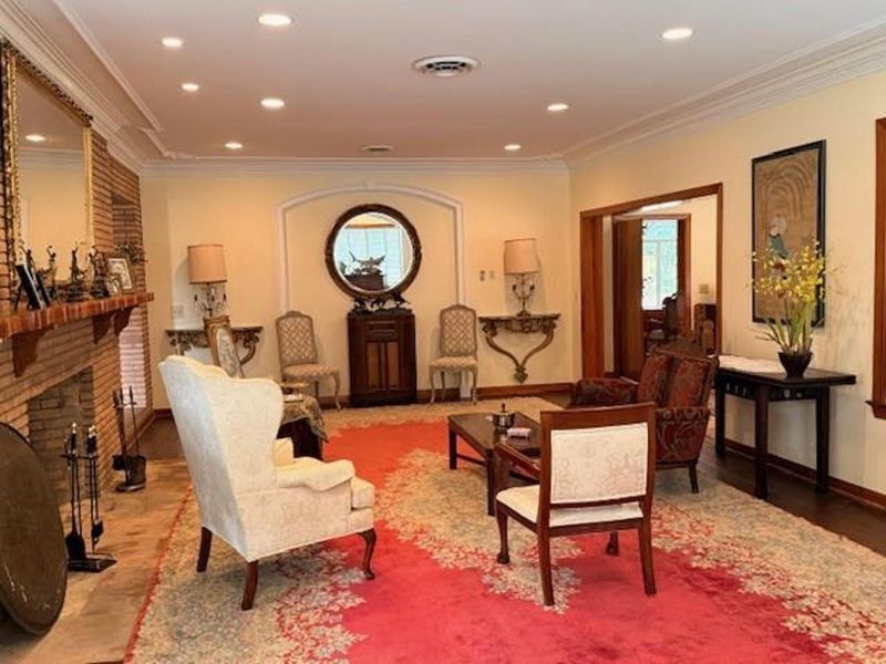 property-image-3