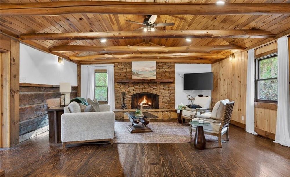 property-image-2