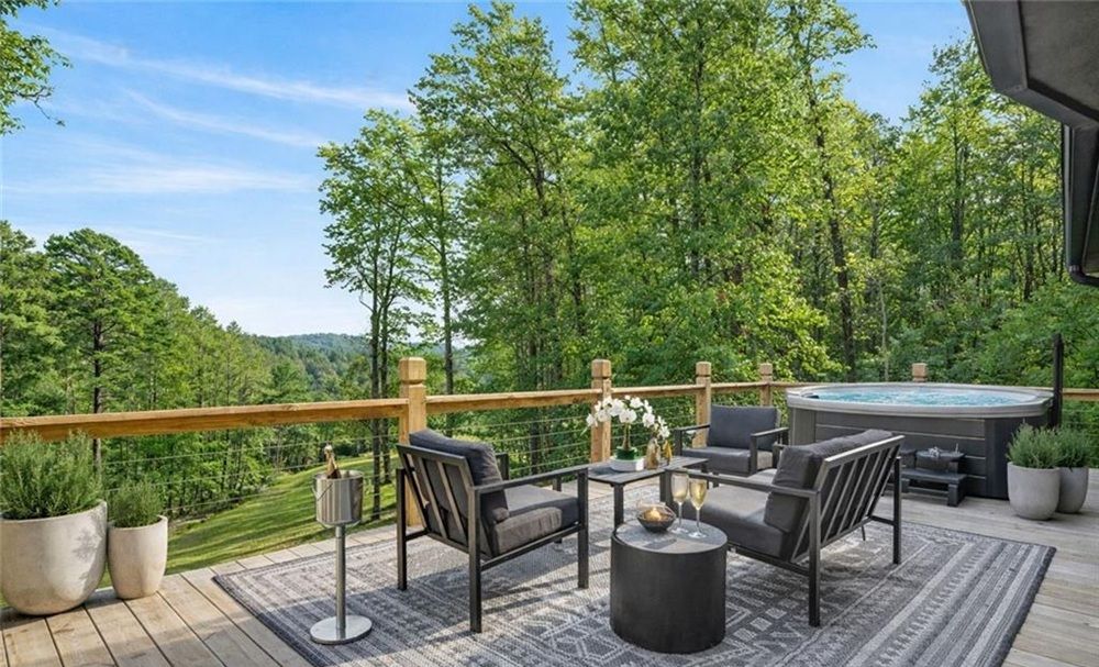 property-image-4