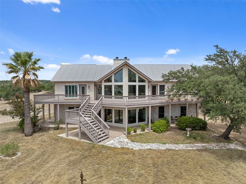 property-image-6