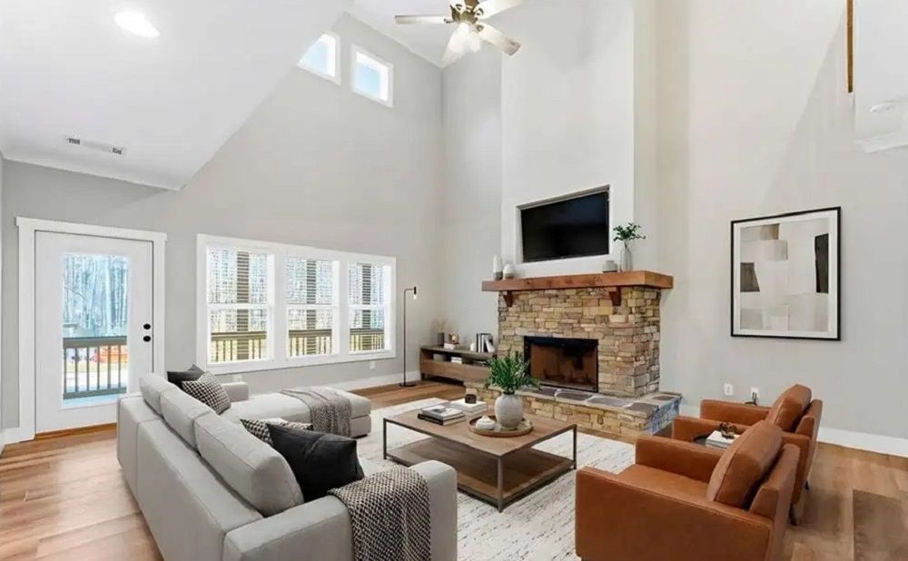 property-image-2