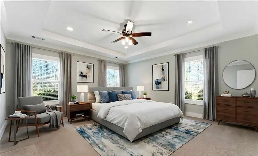 property-image-5