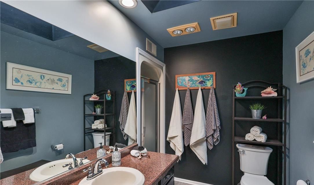 property-image-6