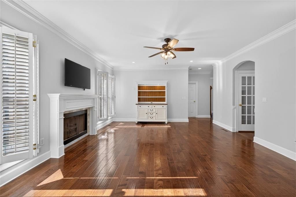 property-image-2
