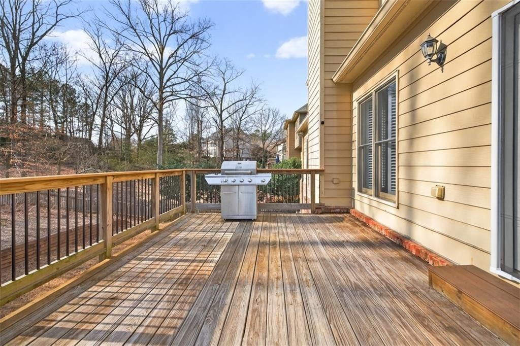 property-image-6