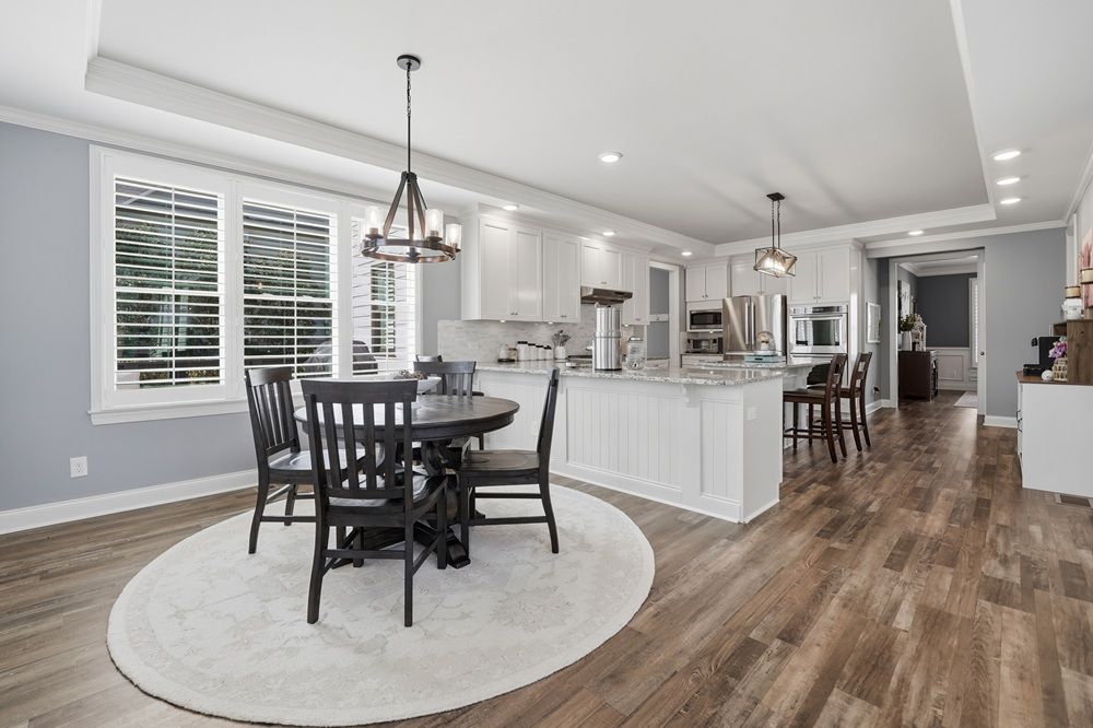 property-image-3