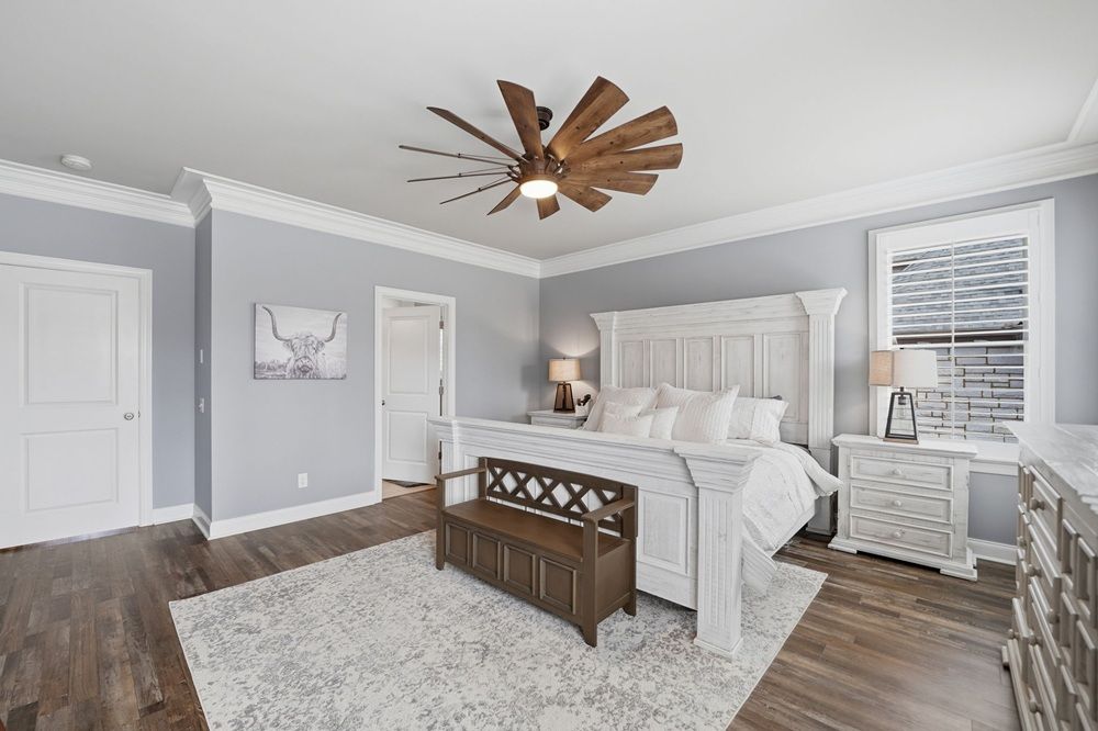 property-image-4