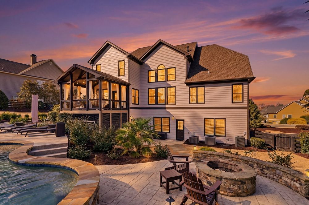 property-image-5