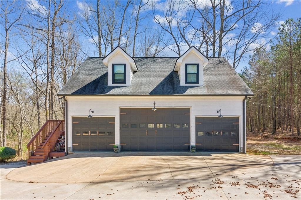 property-image-4