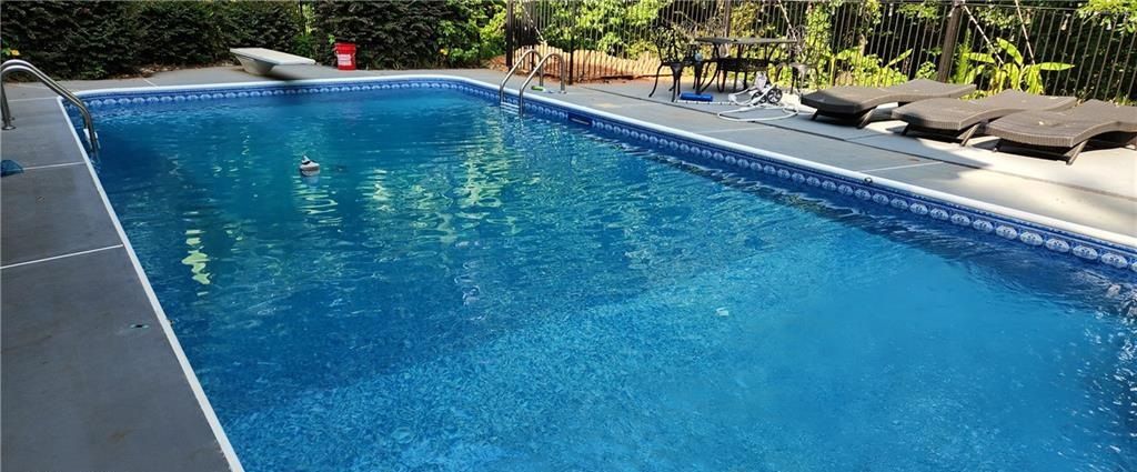 property-image-5