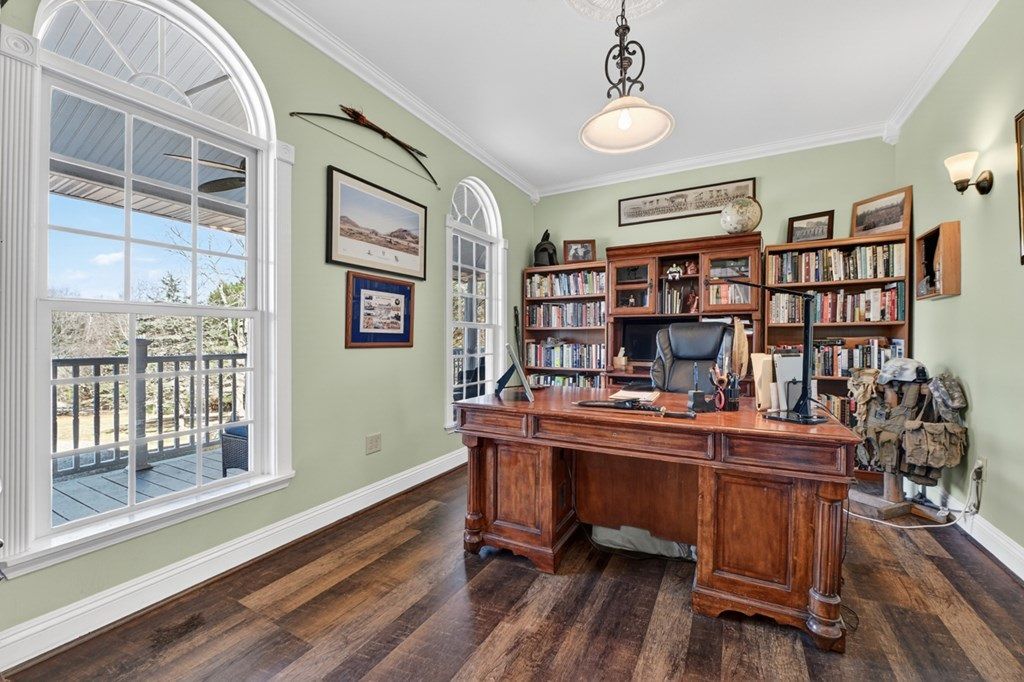 property-image-2
