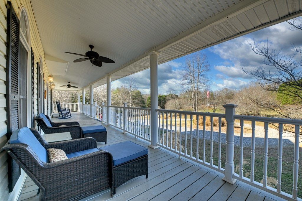 property-image-5