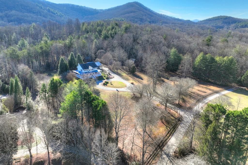 property-image-6