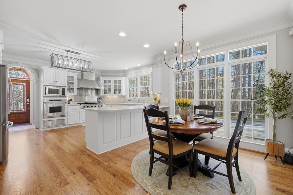 property-image-3