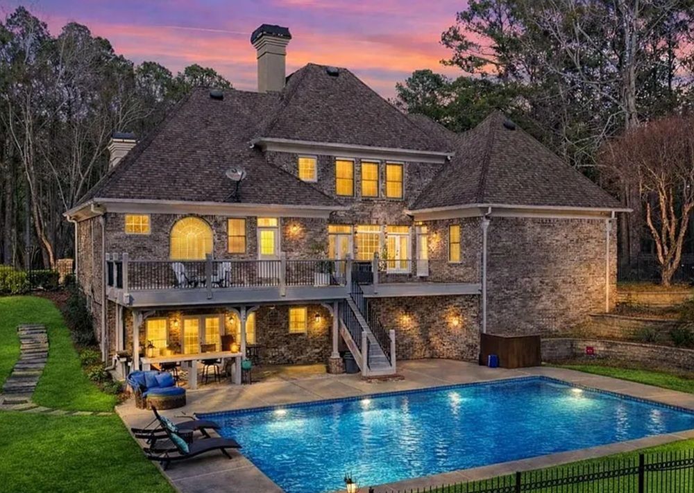 property-image-5