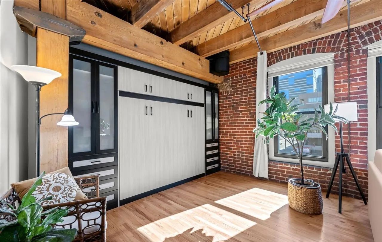 property-image-6