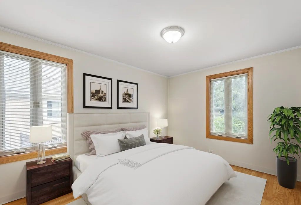 property-image-4