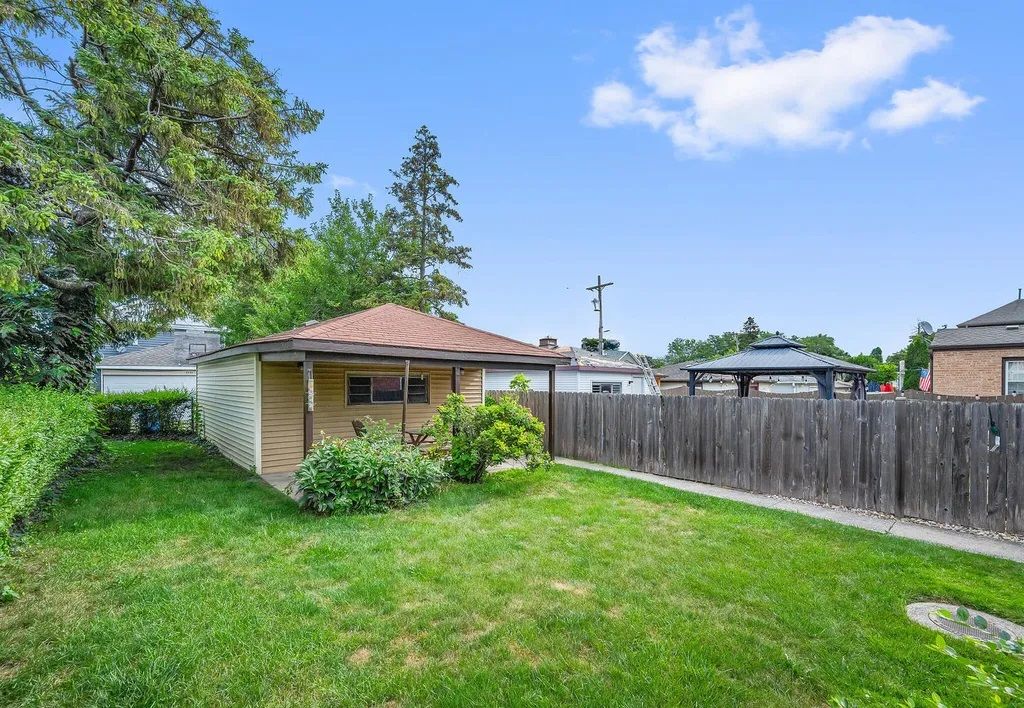 property-image-6