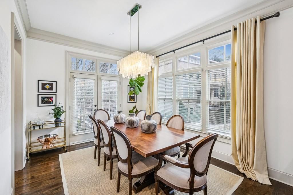 property-image-4