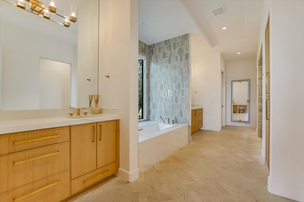 property-image-7