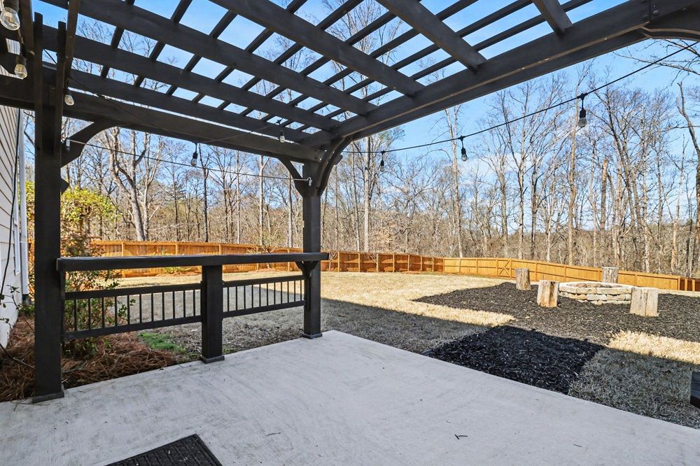 property-image-3