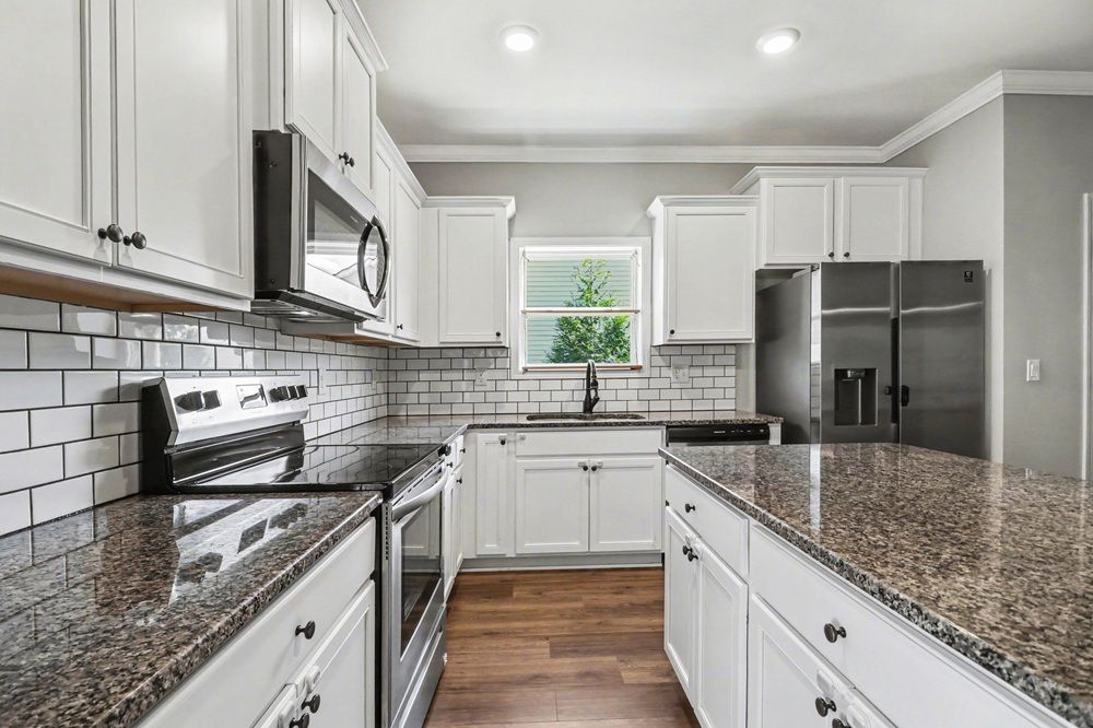 property-image-4