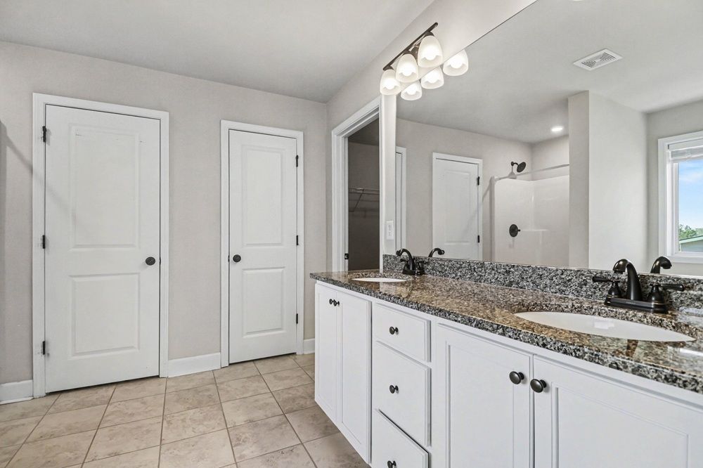 property-image-5