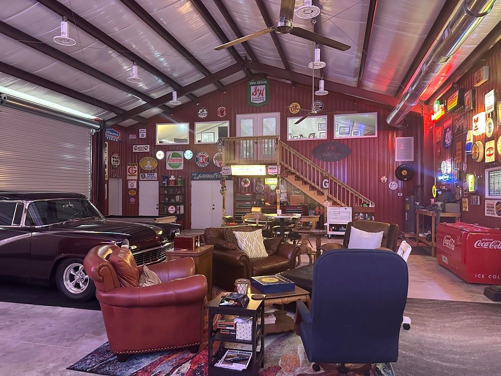 property-image-4
