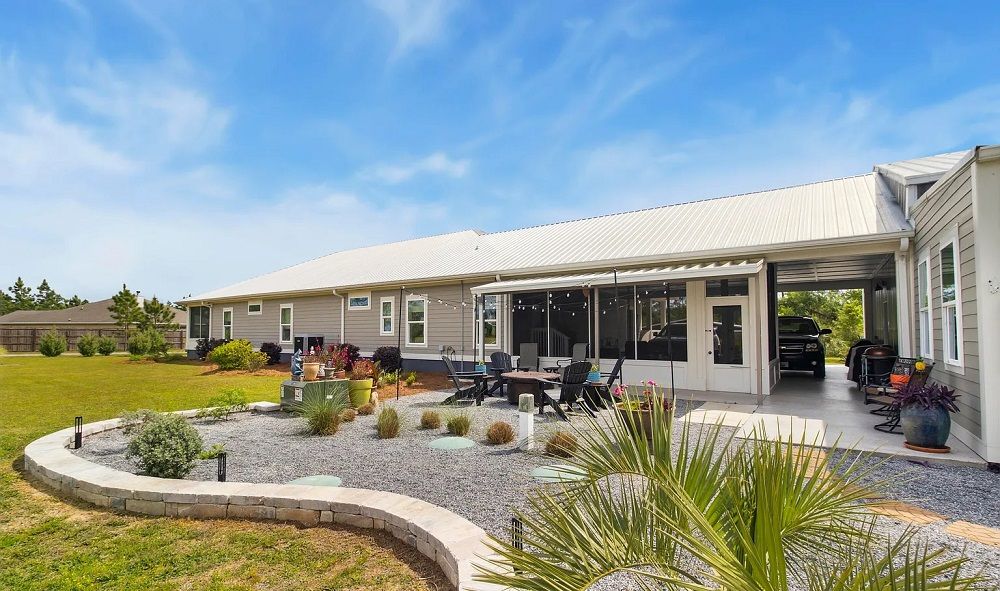 property-image-6
