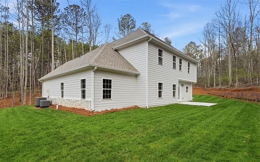 property-image-2