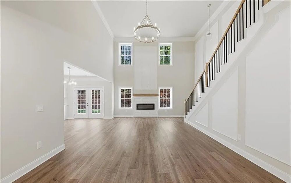 property-image-4
