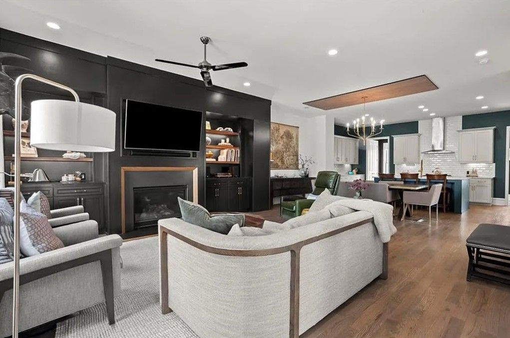 property-image-2