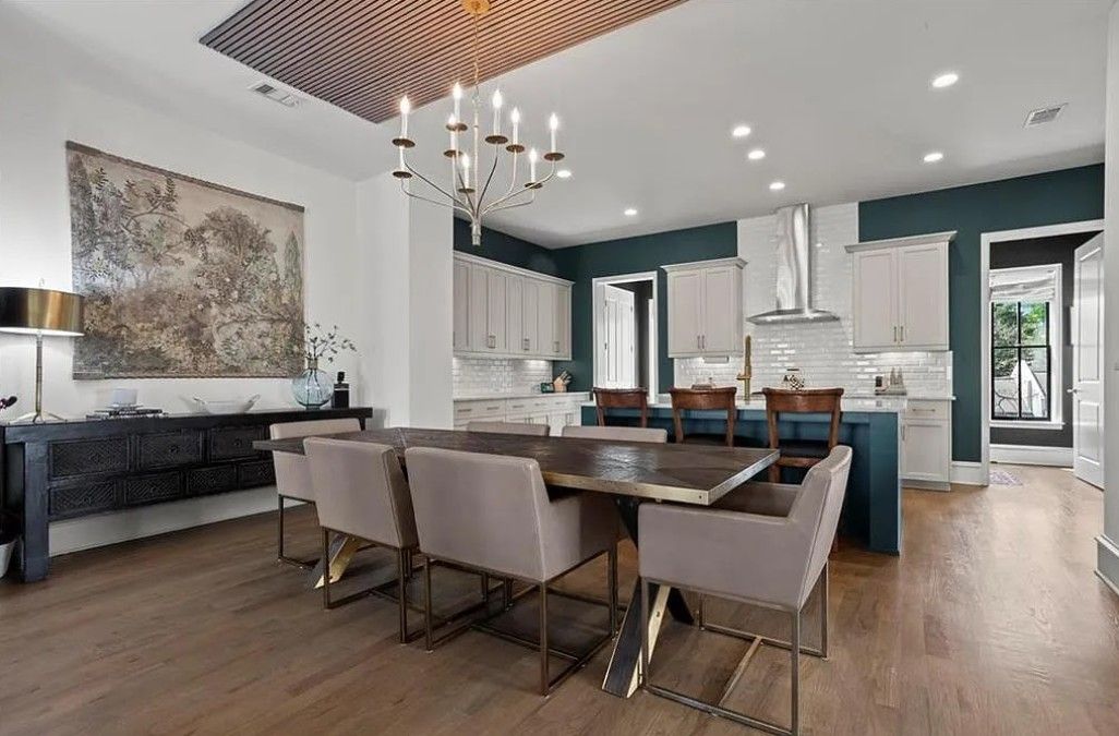 property-image-3