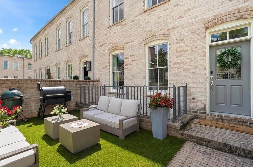 property-image-4
