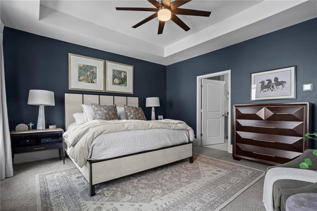 property-image-5