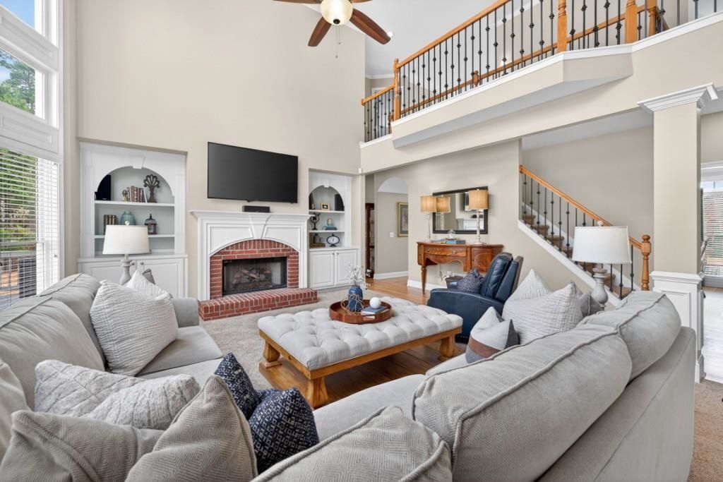 property-image-2