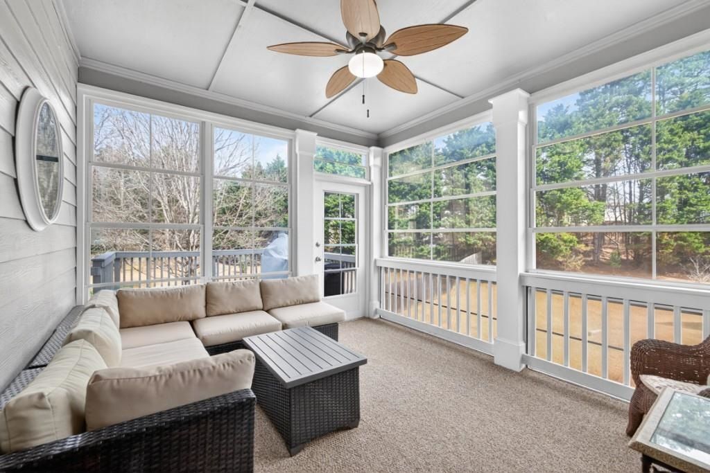 property-image-4
