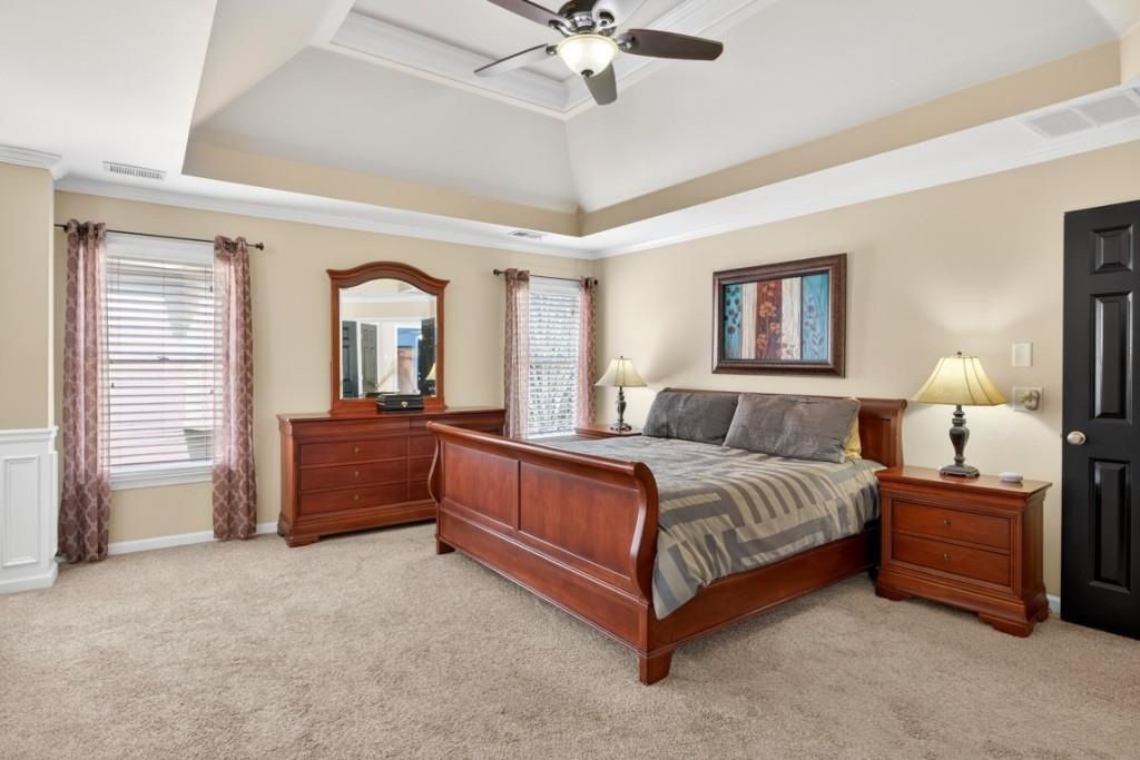 property-image-5