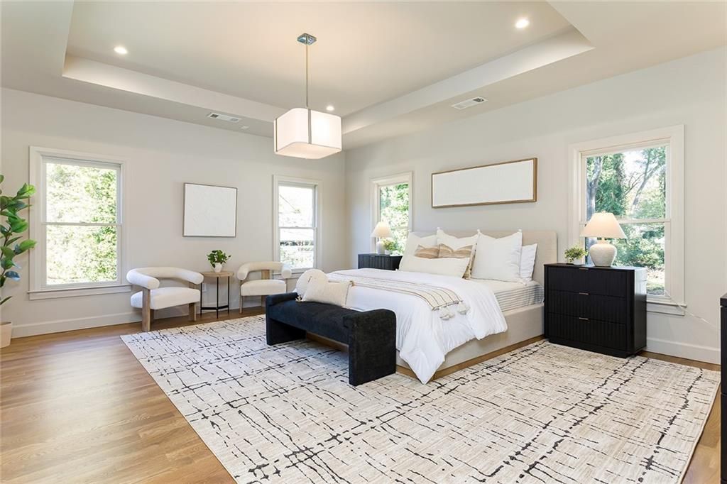 property-image-5