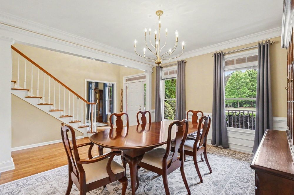 property-image-4