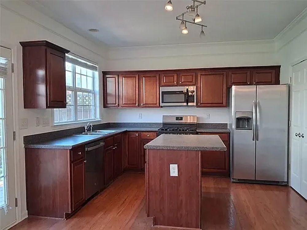 property-image-2