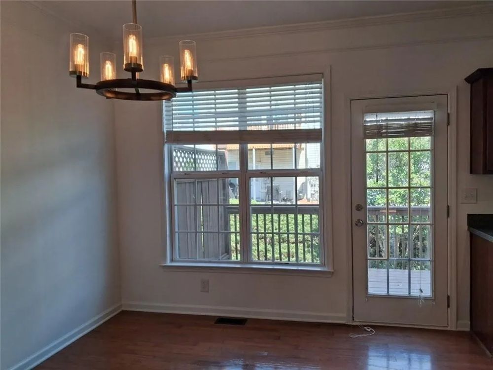 property-image-4