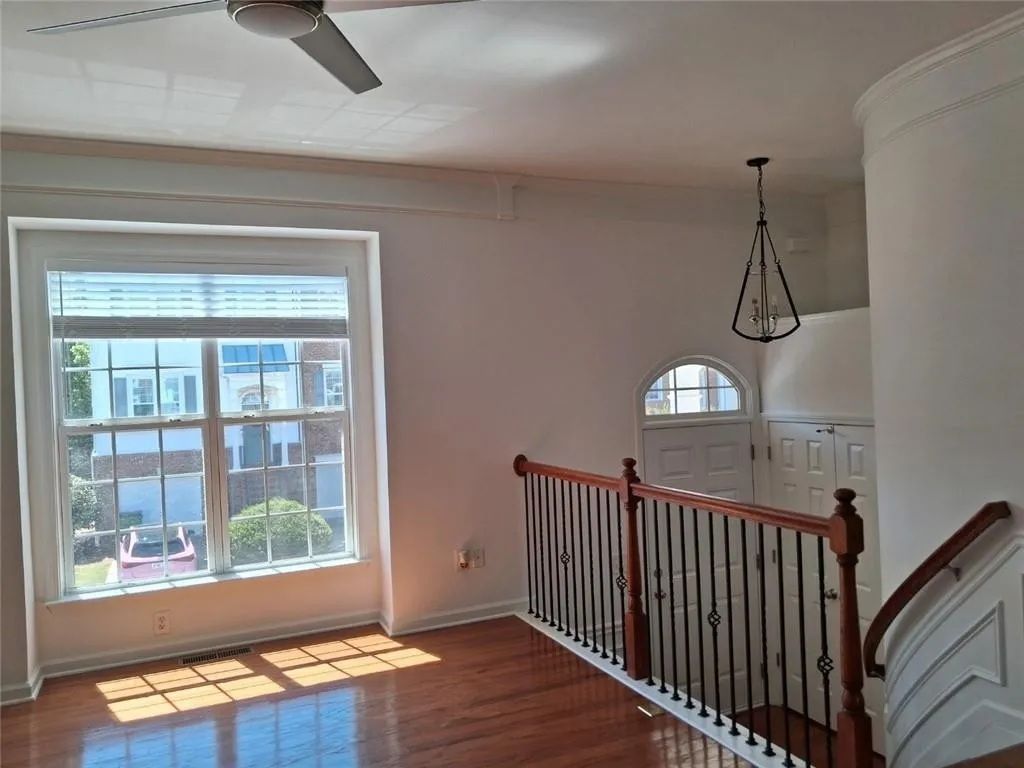 property-image-5