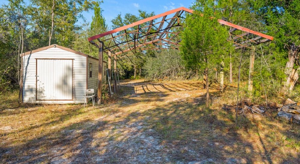 property-image-3