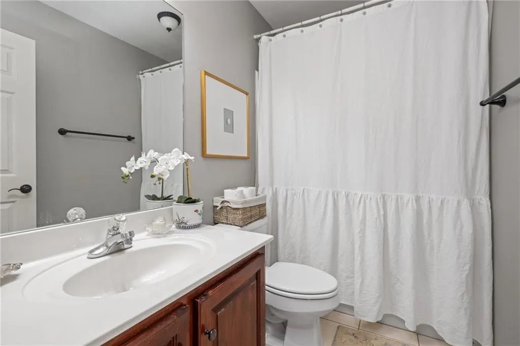 property-image-6